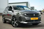 2023 Peugeot 3008