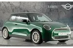 2024 MINI Electric