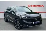 2022 Honda HR-V
