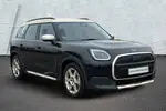 2024 MINI Countryman