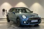 2023 MINI Clubman