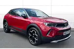 2023 Vauxhall Mokka