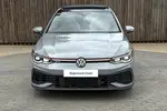 2023 Volkswagen Golf GTI