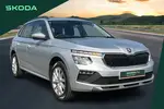2024 Skoda Kamiq