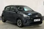 2023 Hyundai i10