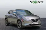 2023 Nissan Qashqai