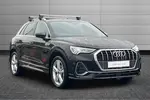 2024 Audi Q3