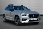2019 Volvo XC60