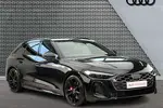 2025 Audi S5