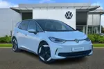 2025 Volkswagen ID.3
