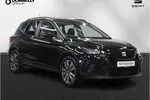 2022 SEAT Arona