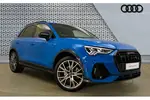 2023 Audi Q3