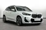 2023 BMW X1