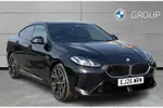 2026 BMW 2 Series