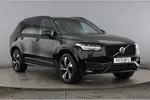 2021 Volvo XC90