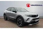 2022 Vauxhall Mokka