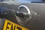 2021 Nissan Juke