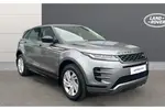 2023 Land Rover Range Rover Evoque