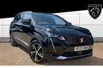 2023 Peugeot 5008