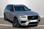 2023 Volvo XC90