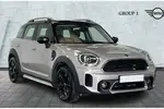 2022 MINI Countryman