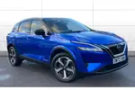 2023 Nissan Qashqai