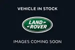 2023 Land Rover Range Rover Sport