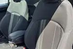 2019 MINI Hatchback