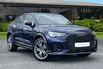 2024 Audi Q3
