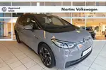 2022 Volkswagen ID.3