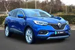 2019 Renault Kadjar