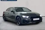 2023 Audi A5