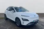 2023 Hyundai Kona Electric