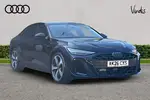 2026 Audi A6