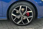 2022 Volkswagen Polo
