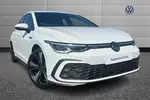 2024 Volkswagen Golf