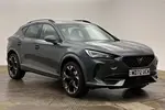 2023 Cupra Formentor