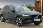 2024 Volvo XC60