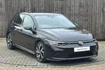 2024 Volkswagen Golf