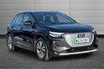 2024 Audi Q4