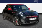 2020 MINI Hatchback