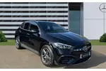 2023 Mercedes-Benz GLA