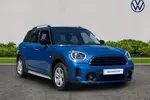 2023 MINI Countryman