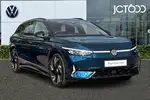 2025 Volkswagen ID.7