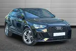 2023 Audi Q3