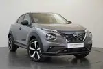 2022 Nissan Juke