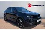 2024 Vauxhall Mokka