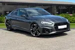 2023 Audi A5