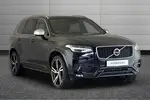 2017 Volvo XC90
