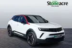 2023 Vauxhall Mokka